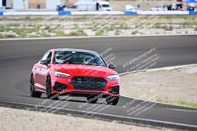 media/Mar-30-2025-Audi Club (Sun) [[b708a45994]]/A and B group/Session 3 (Turns 5 and 6)/